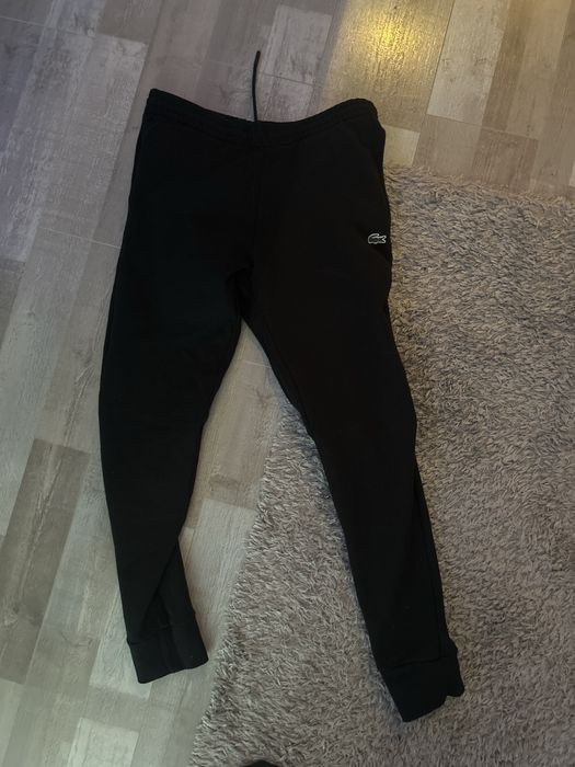 Lacoste/Лакост долнище М