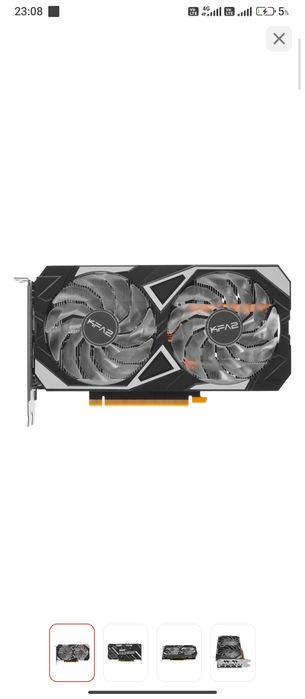 ртх 30 50 rtx 3050 видеокарта 8гб