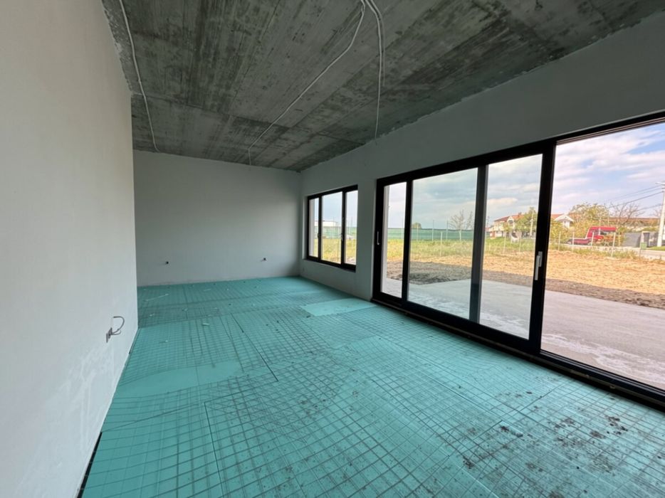 Продава се Къща в с. Бенковски, Област Пловдив - 205 кв.м за 1415 €/кв.м - Снимка #3