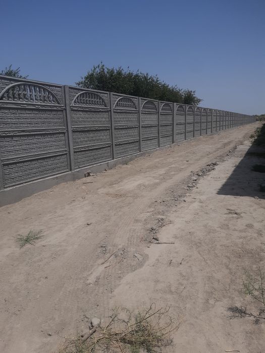 Yevro zabor maxsulotlari