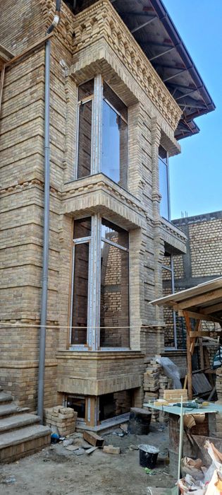 Termo,JP,Alyumin,plast akfa eshik
va romlar. Алюминиевые и пластиковые