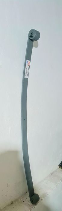 Arc principal, obarlag Mercedes Sprinter 906 punte dubla 515,519