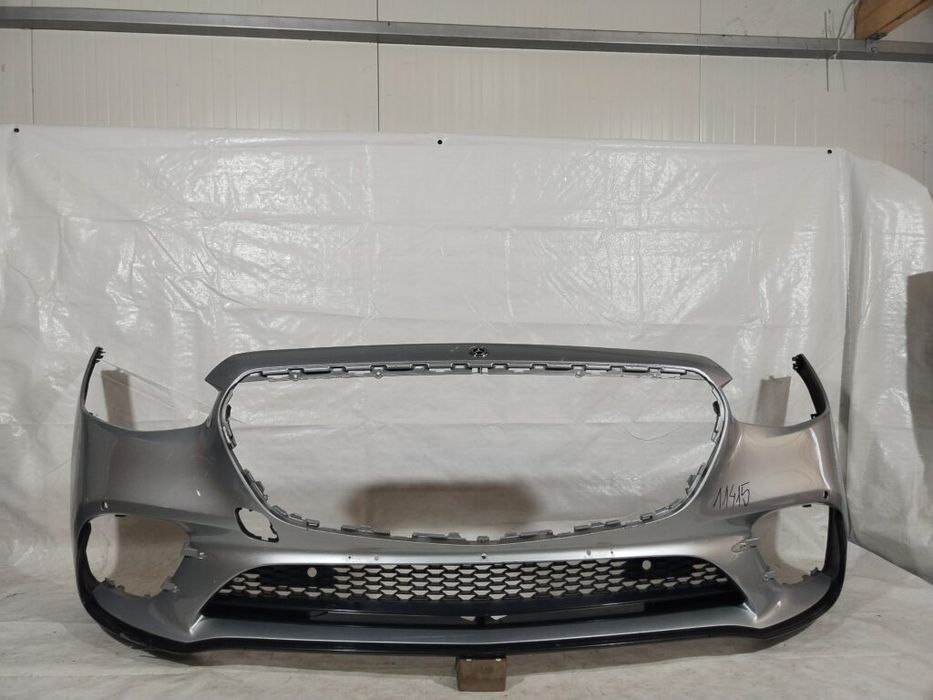 Bara fata Mercedes S-Class W223 AMG, 2021, 2022, 2023, 2024, 2025, cod origine OE A2238851001.