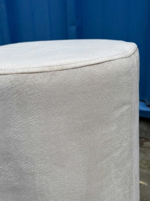 6 tabureți bej Dolce Dormire, noi, preț bun!