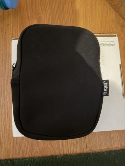 Casti Jabra Wireless Gaming