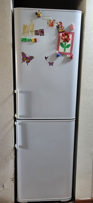 Продаю холодильник