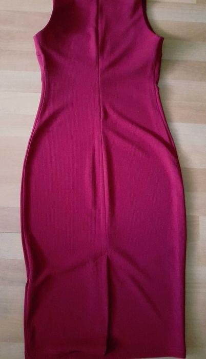 Дамски елегантни рокли