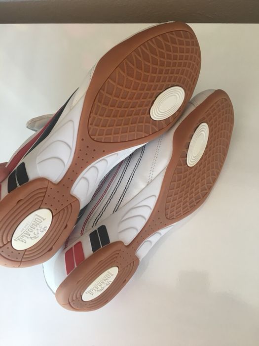 Маратонки Lonsdale оригинални от Германия