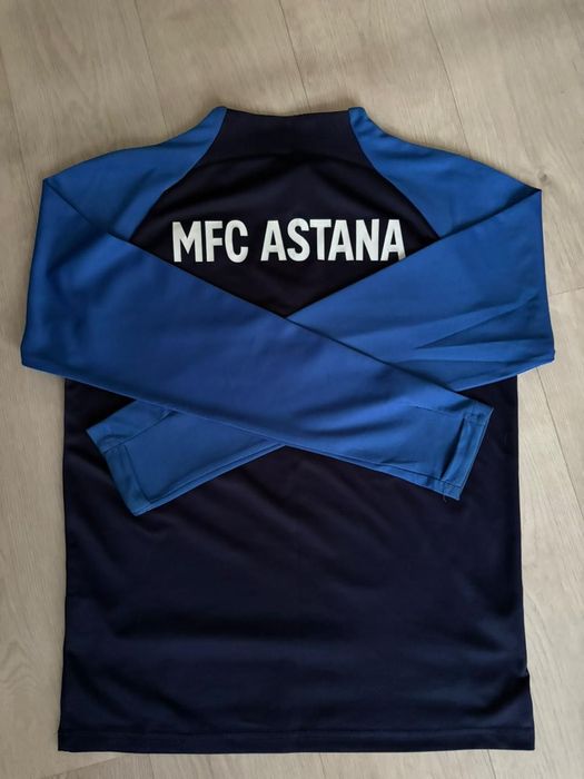 Всё очень дешево-полностью футбольная форма в комплекте