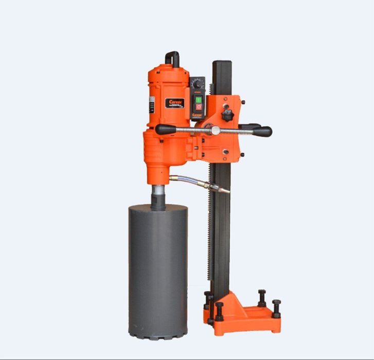 Perfiratir va kalonka biton kiskich