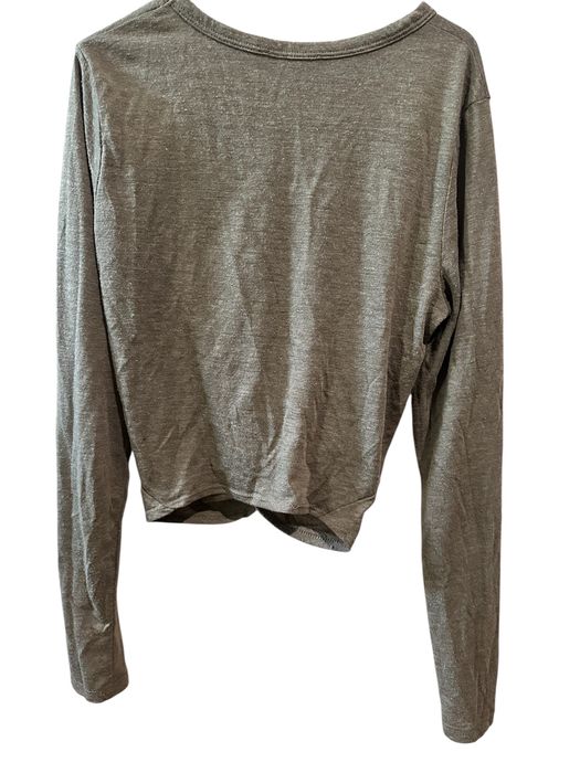 Дамска кашмирена блуза