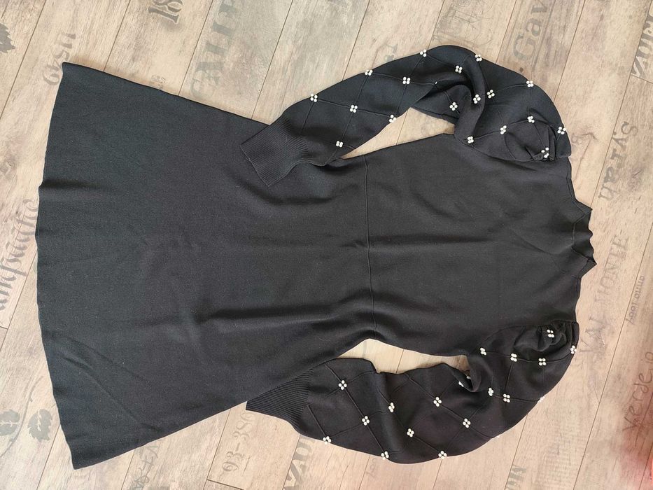 Дамска рокля Reserved, размер М