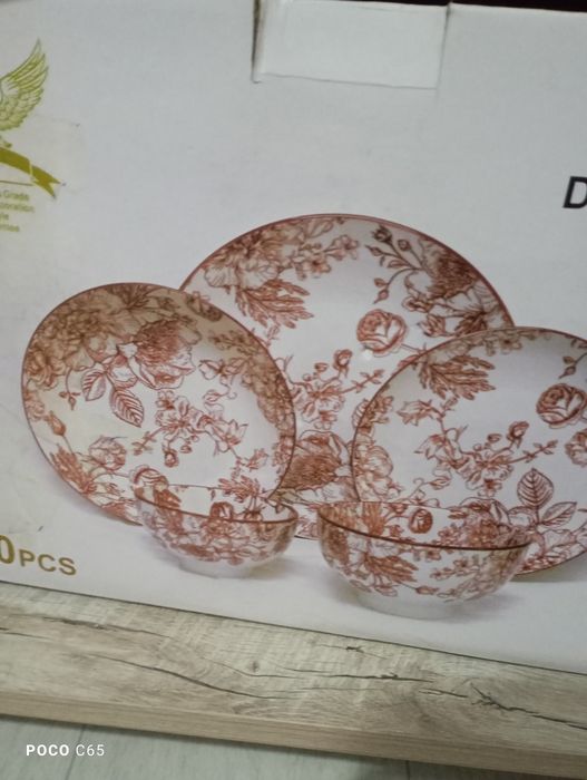 hkaf Pacyda KYNB