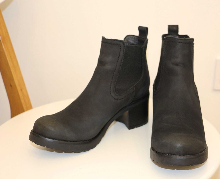 Дамски боти Lacocki