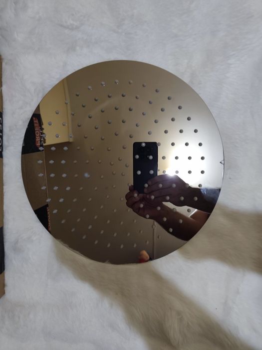 Sistem de dus cu 2 capete