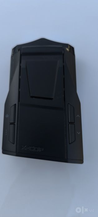 Антирадар NEOLINE 7700s Black сотилади