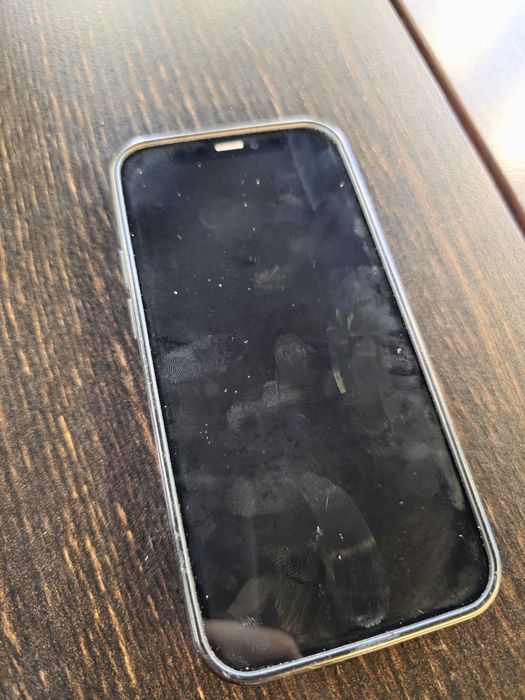 APPLE Iphone 12 64gb