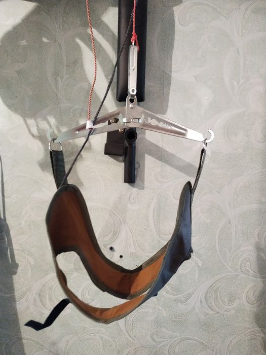 Продам петлю Глиссона