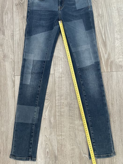 Pantaloni Miss Sixty nr.26