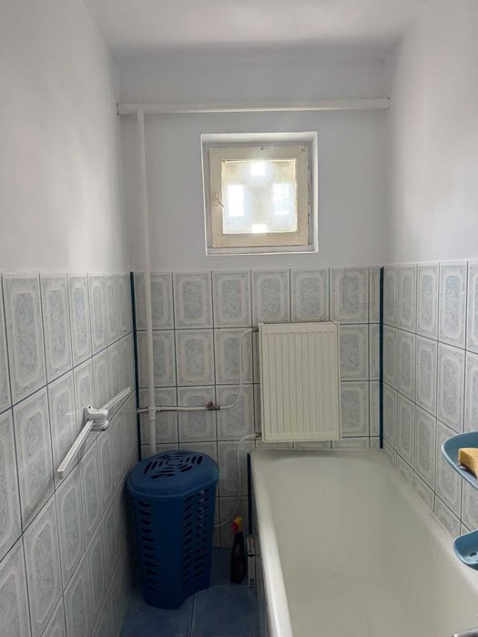 2 camere Ploiești Vest | direct proprietar |  fără comision | mutare imediata | pret negociabil | parc | parcare | gradinita si școală aproape
