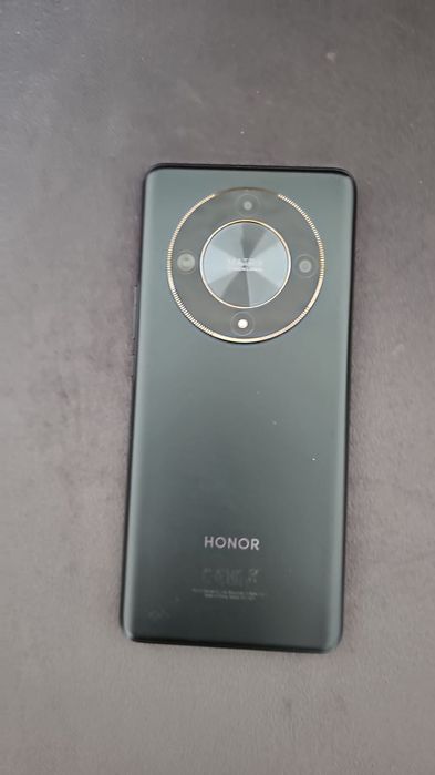 HONOR X9B срочно продам