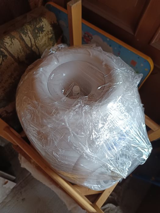 Диспансер для воды. Бу