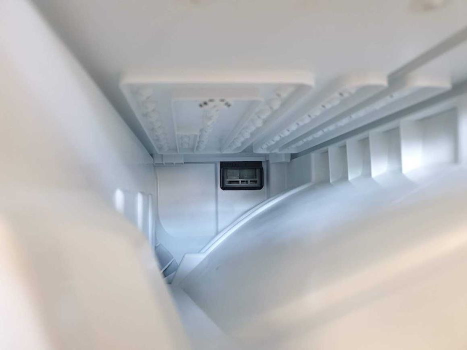 Miele W1 TwinDos Пералня Миеле 12м Гаранция