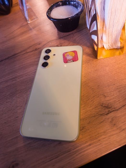 Самсунг А54 samsung a54