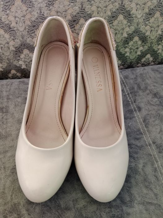 Туфли,  состояние хорошее