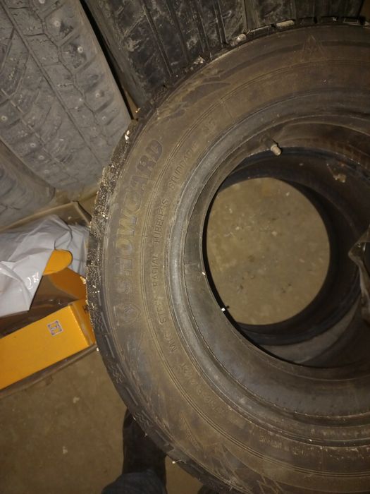 Продам баллоны, шины, колеса, резина