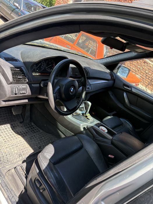 Автомобили автомобили