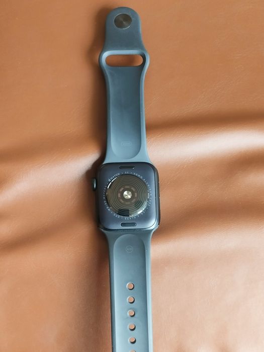 Apple Watch se2 40mm