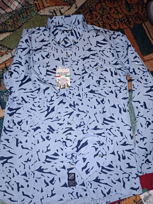 Детские одежды, турецкие.ликвидация