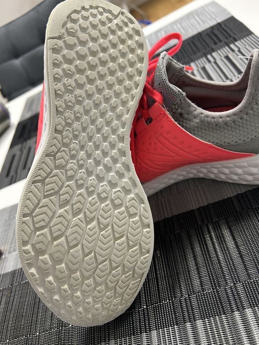 New balance dama 36,5 85 lei