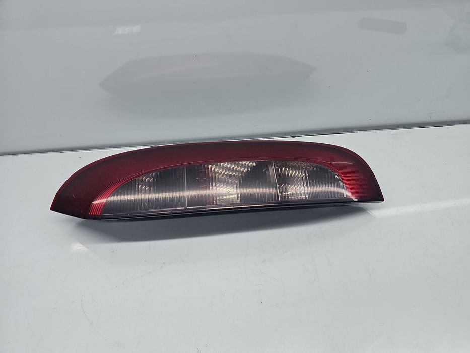 Stop aripa dreapta Opel Corsa C (F08, F68) [Fabr 2000-2005] 09114337