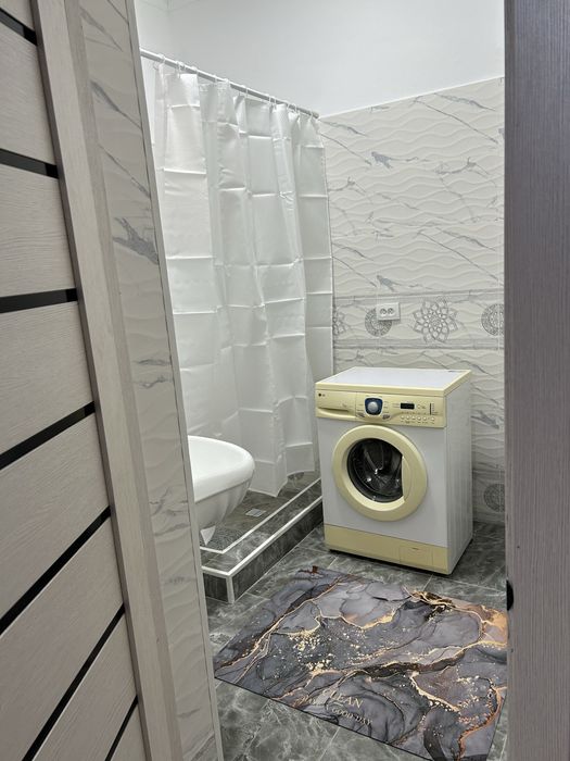 Сдаем 1 комн квартиру