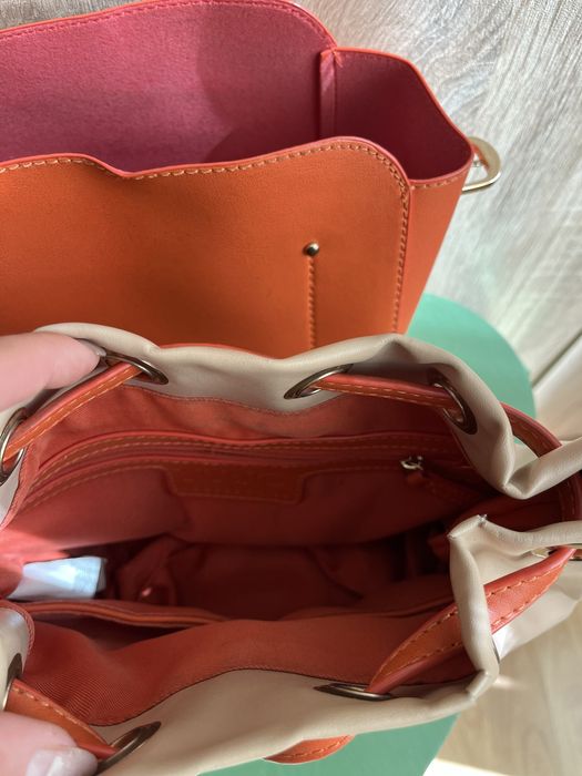 Дамска Чанта Liu Jo