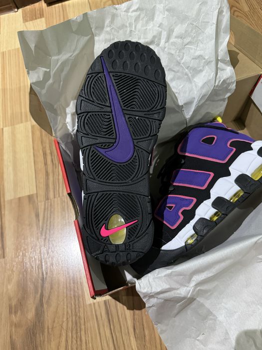 Adidasi nike  originali