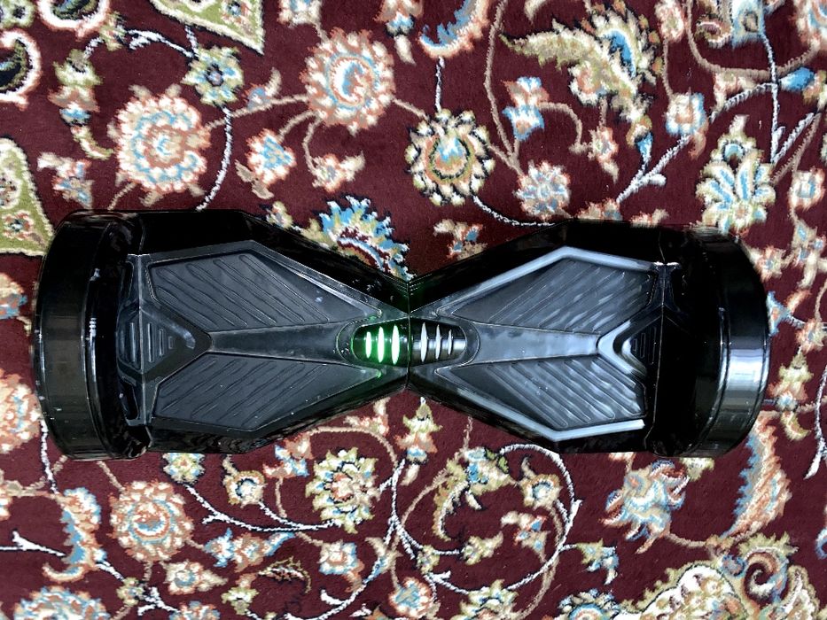 Sigvey Sotiladi Arzon Narxda