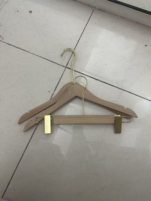 Магазин мебельдері