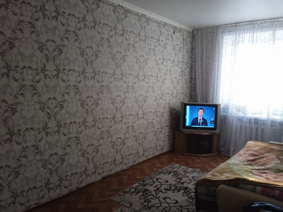 Квартира продается