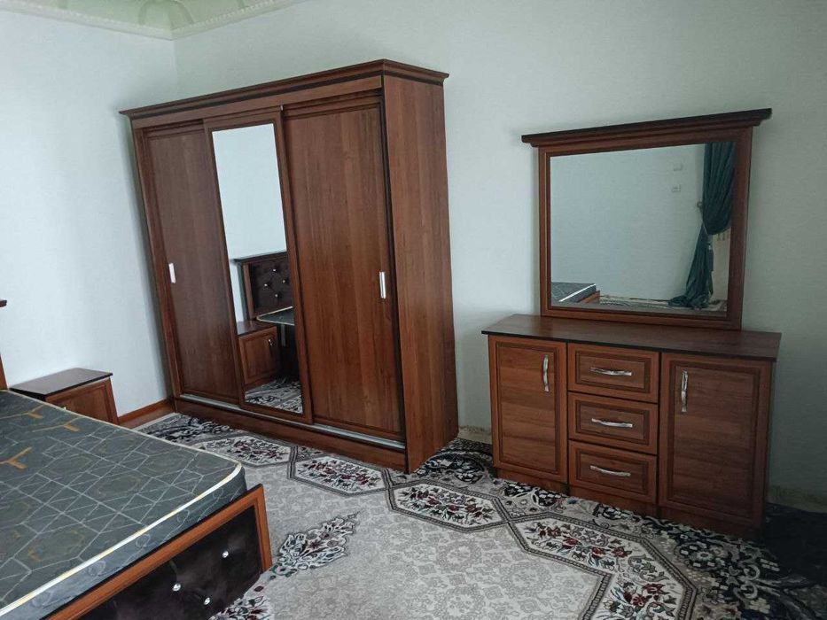 Sfatli mebel shinamgina