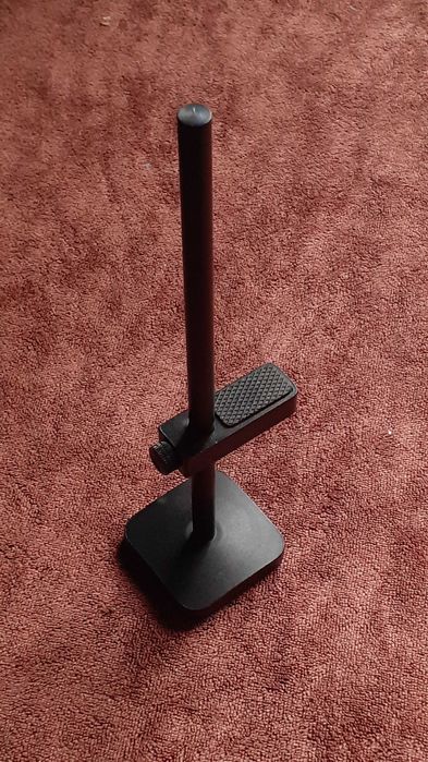 Подставка для видеокарты