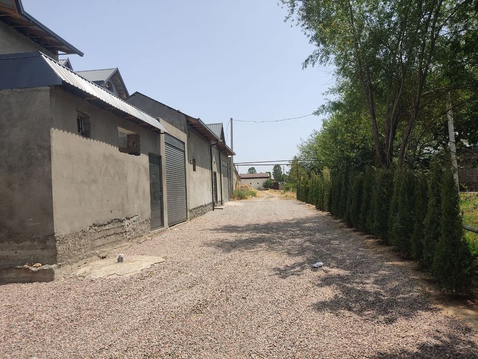 Срочно продается 2 этажный дом