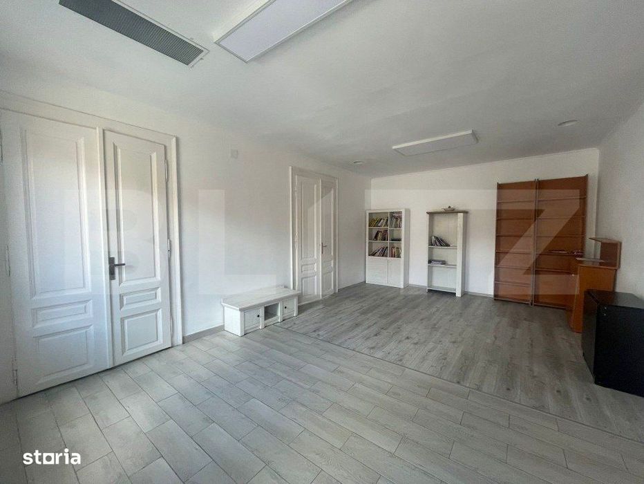 Casa de vanzare , 90mp,  zona ultracentrala