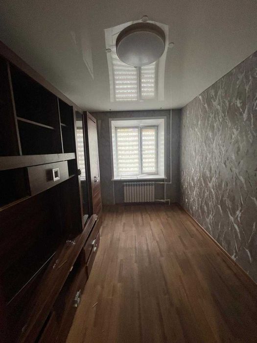 3х ком . Качарская  29