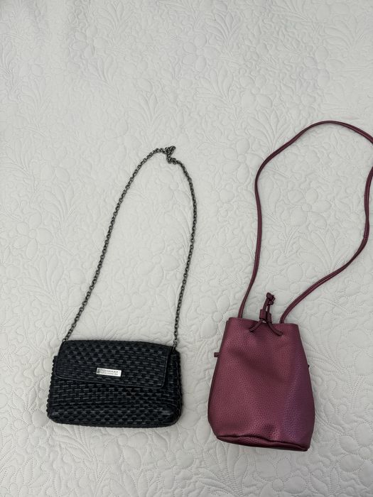 Продам сумки