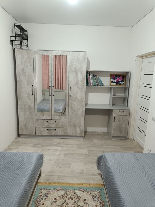 Срочно продам дом в Ащыбулаке.