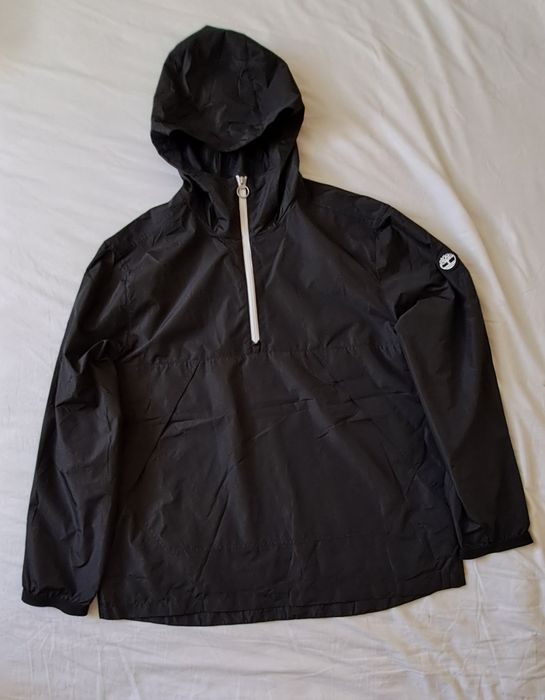 Мъжко,шушляково горнище(суичър)Timberland!