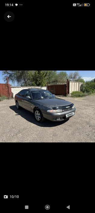 Продам или обмен